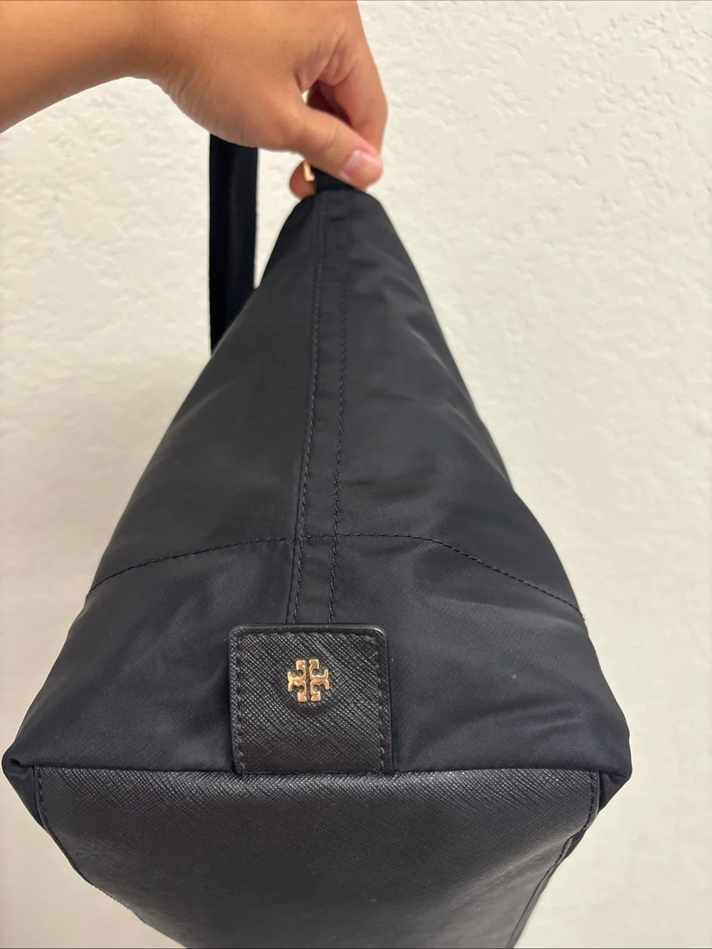 Tory Burch tory burch